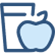 Students (International & UK-based)