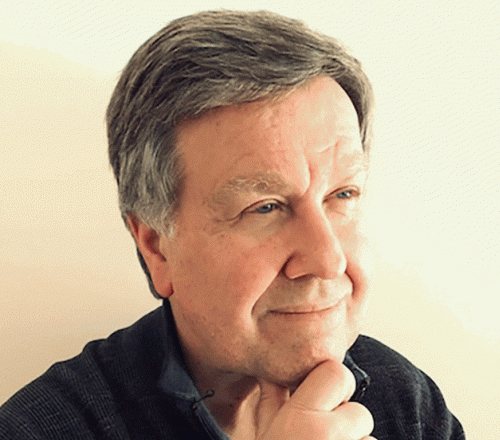 David Shore