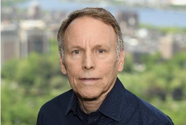 Arthur J. Hiller