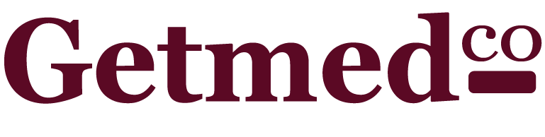 Getmed UK – Private Healthcare for Global Families