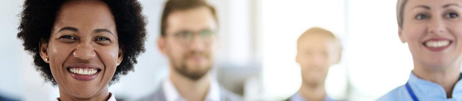 banner img