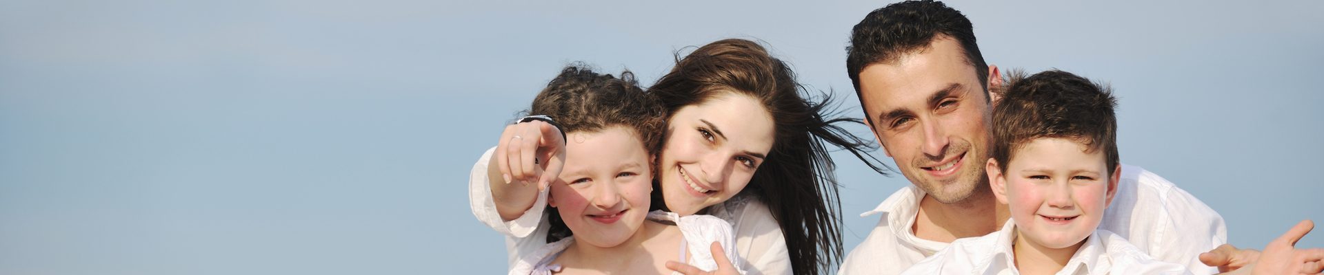 banner img